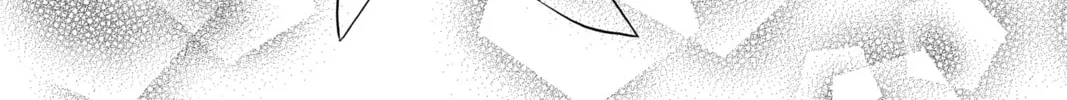 The Legend of Zelda: Phantom Hourglass Chapter 12 page 22 - 