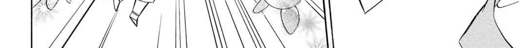 The Legend of Zelda: Phantom Hourglass Chapter 12 page 8 - 