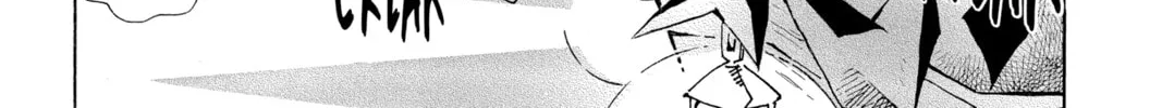 The Legend of Zelda: Phantom Hourglass Chapter 2 page 4 - 
