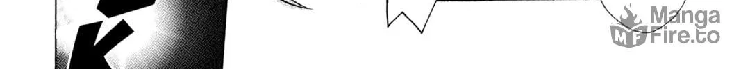 The Legend of Zelda: Phantom Hourglass Chapter 2 page 6 - 