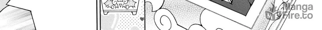 The Legend of Zelda: Phantom Hourglass Chapter 3 page 18 - 