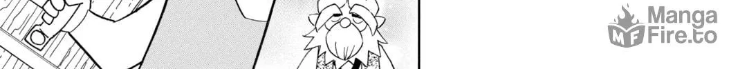 The Legend of Zelda: Phantom Hourglass Chapter 3 page 30 - 