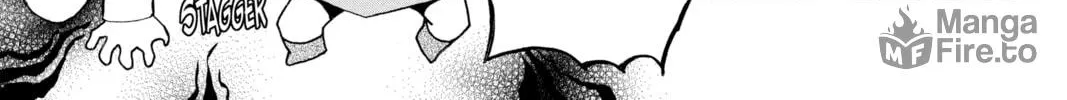 The Legend of Zelda: Phantom Hourglass Chapter 3 page 6 - 
