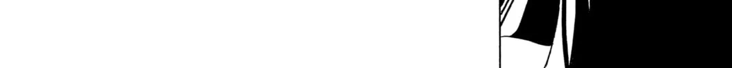 The Legend of Zelda: Phantom Hourglass Chapter 4 page 16 - 