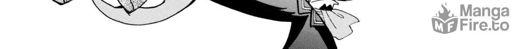 The Legend of Zelda: Phantom Hourglass Chapter 4 page 18 - 
