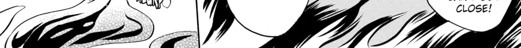 The Legend of Zelda: Phantom Hourglass Chapter 4 page 22 - 