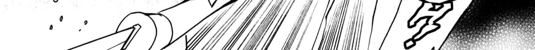 The Legend of Zelda: Phantom Hourglass Chapter 4 page 26 - 