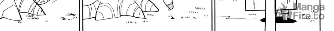 The Legend of Zelda: Phantom Hourglass Chapter 5 page 10 - 