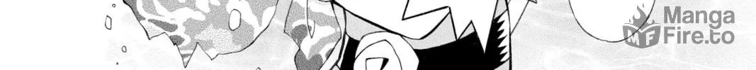 The Legend of Zelda: Phantom Hourglass Chapter 6 page 12 - 