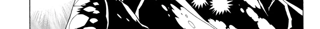 The Legend of Zelda: Phantom Hourglass Chapter 6 page 26 - 