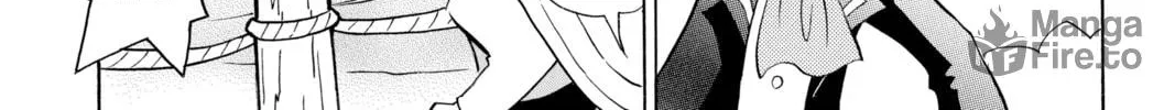 The Legend of Zelda: Phantom Hourglass Chapter 6 page 6 - 