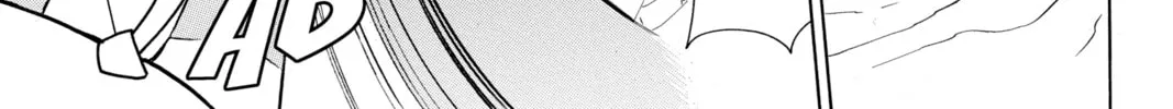 The Legend of Zelda: Phantom Hourglass Chapter 7 page 14 - 