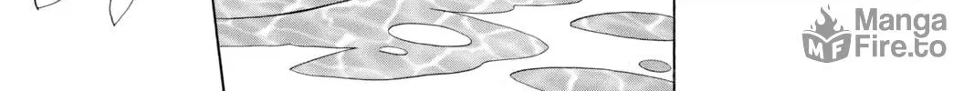 The Legend of Zelda: Phantom Hourglass Chapter 7 page 6 - 