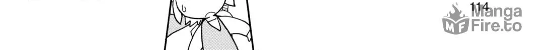 The Legend of Zelda: Phantom Hourglass Chapter 8 page 12 - 