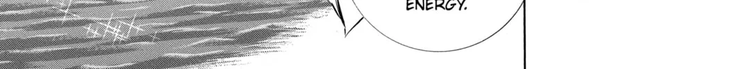 The Legend of Zelda: Phantom Hourglass Chapter 9 page 14 - 