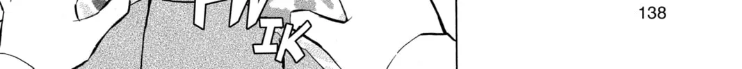 The Legend of Zelda: Phantom Hourglass Chapter 9 page 28 - 