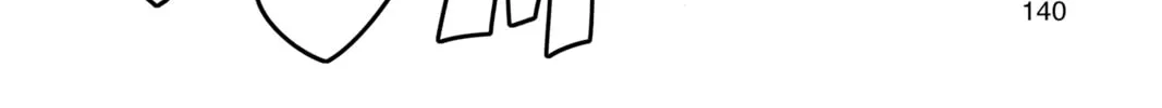 The Legend of Zelda: Phantom Hourglass Chapter 9 page 32 - 