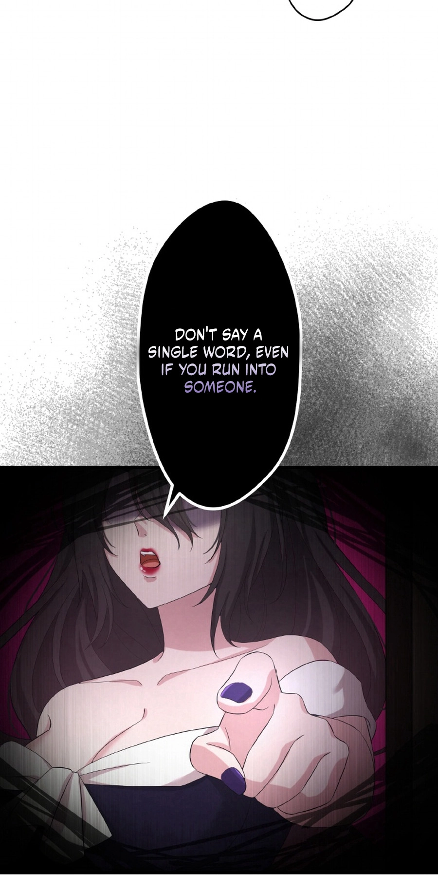 The Legendary Assassin Reincarnated as the Beloved Youngest Daughter of a Royal Family Chapter 104 page 12 - 