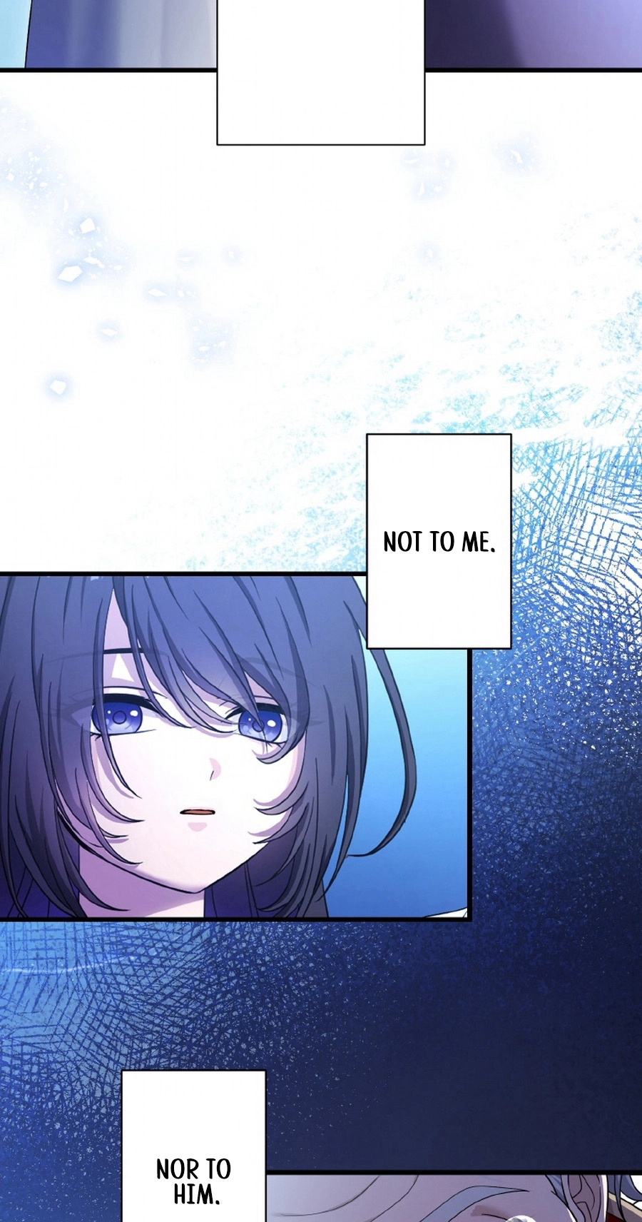 The Legendary Assassin Reincarnated as the Beloved Youngest Daughter of a Royal Family Chapter 104 page 19 - 