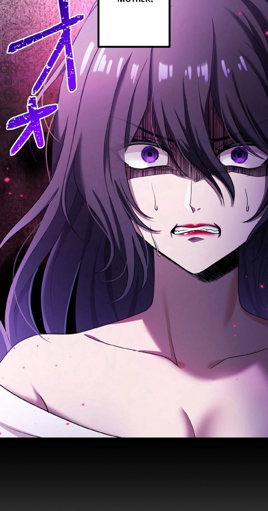 The Legendary Assassin Reincarnated as the Beloved Youngest Daughter of a Royal Family Chapter 104 page 23 - 