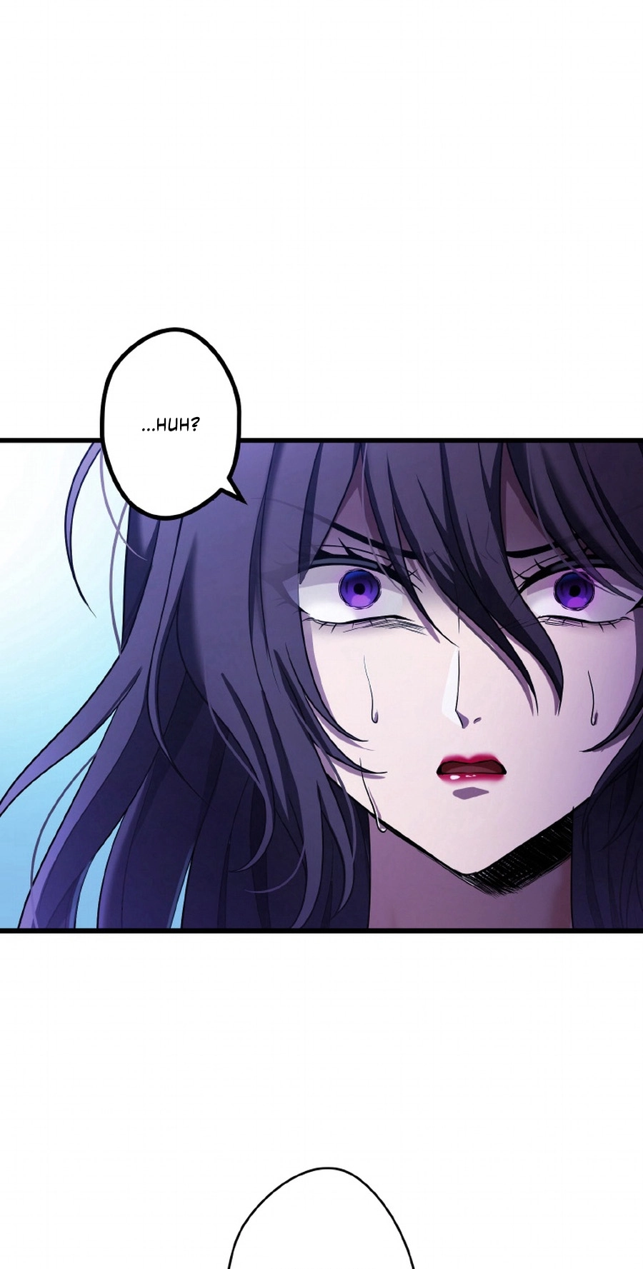 The Legendary Assassin Reincarnated as the Beloved Youngest Daughter of a Royal Family Chapter 104 page 33 - 