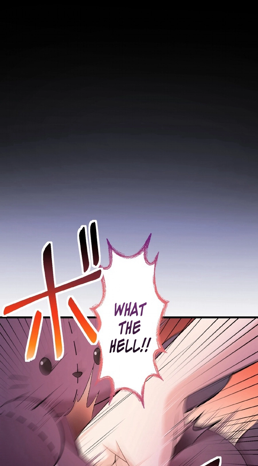 The Legendary Assassin Reincarnated as the Beloved Youngest Daughter of a Royal Family Chapter 104 page 39 - 