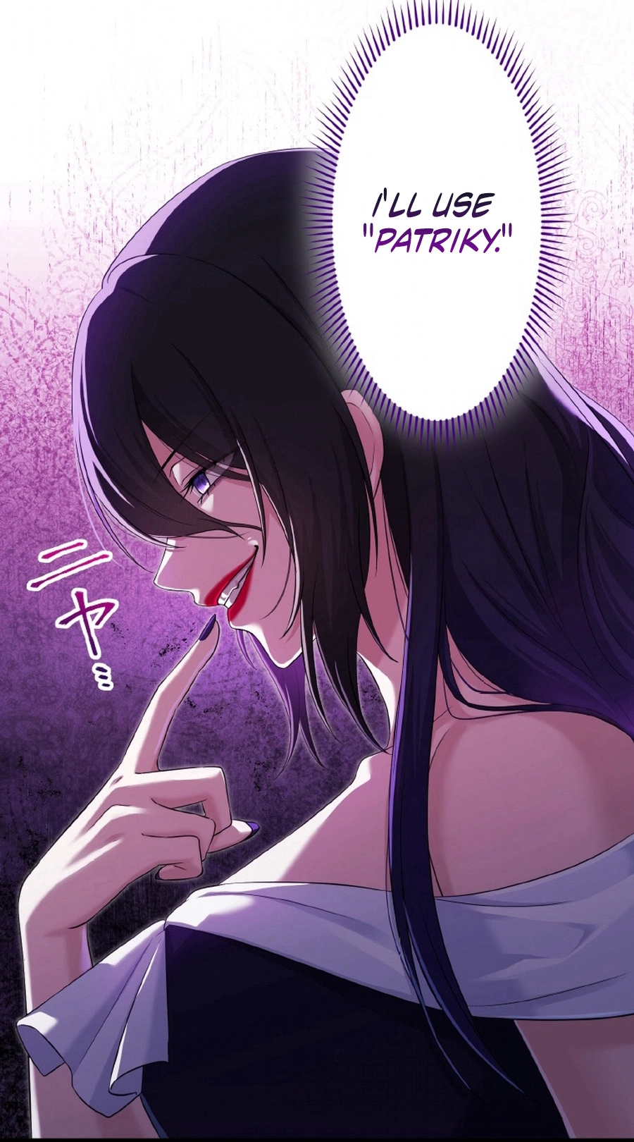 The Legendary Assassin Reincarnated as the Beloved Youngest Daughter of a Royal Family Chapter 104 page 46 - 