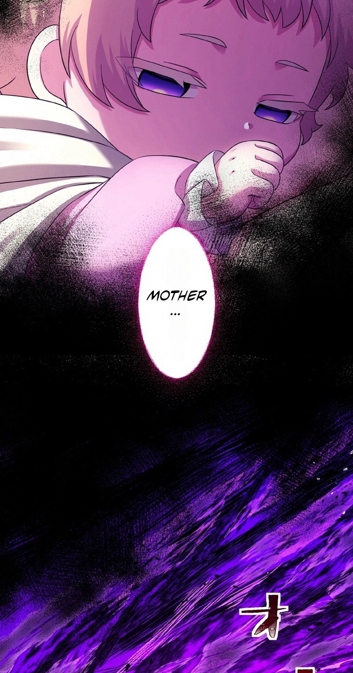 The Legendary Assassin Reincarnated as the Beloved Youngest Daughter of a Royal Family Chapter 105 page 2 - 
