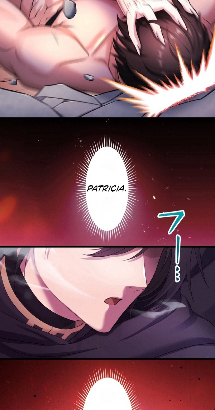 The Legendary Assassin Reincarnated as the Beloved Youngest Daughter of a Royal Family Chapter 105 page 14 - 