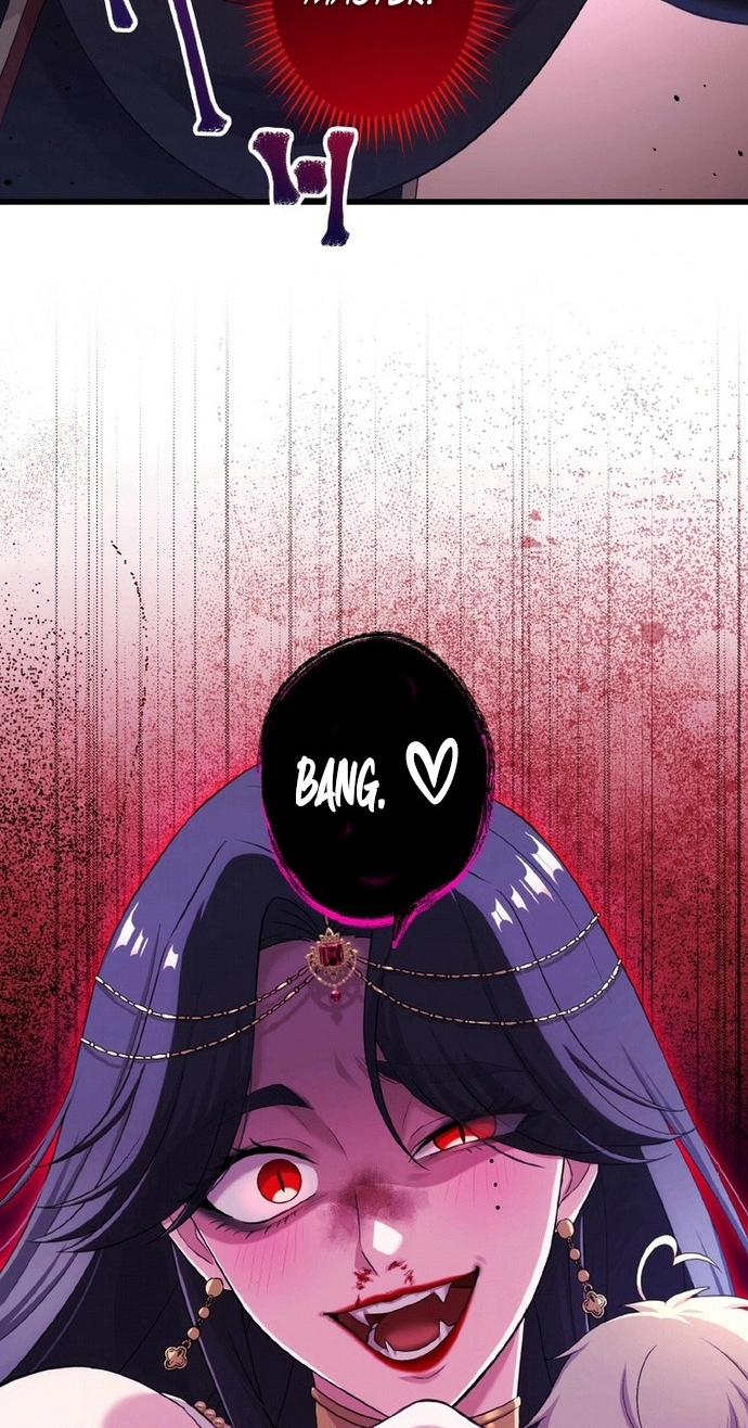 The Legendary Assassin Reincarnated as the Beloved Youngest Daughter of a Royal Family Chapter 105 page 16 - 