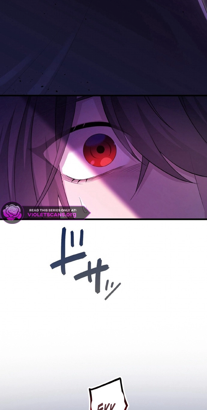 The Legendary Assassin Reincarnated as the Beloved Youngest Daughter of a Royal Family Chapter 105 page 21 - 