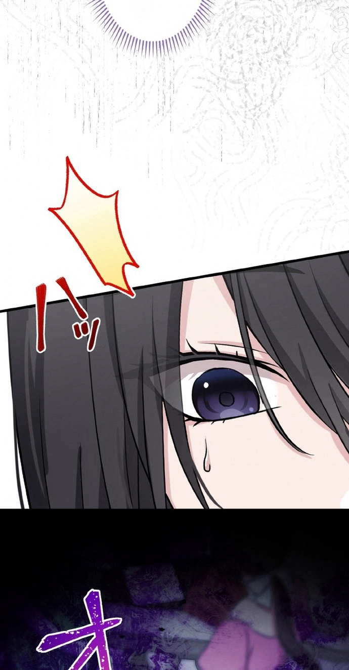 The Legendary Assassin Reincarnated as the Beloved Youngest Daughter of a Royal Family Chapter 105 page 42 - 