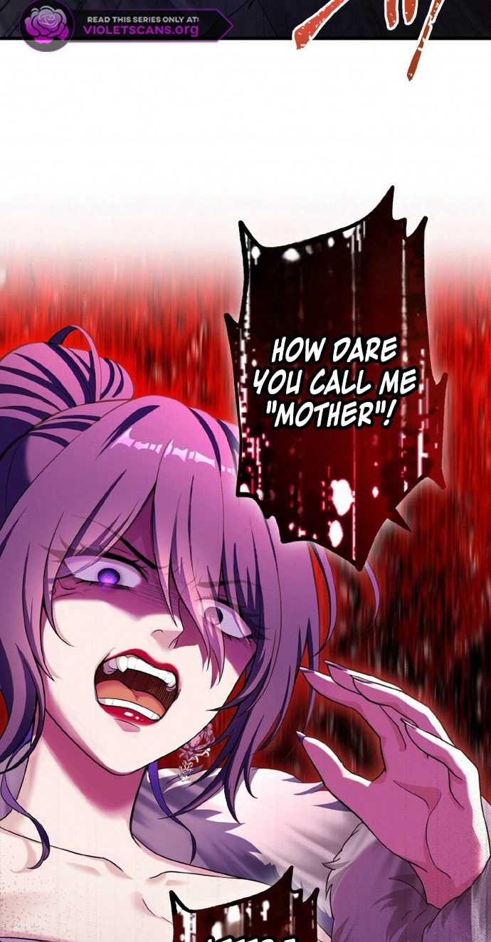 The Legendary Assassin Reincarnated as the Beloved Youngest Daughter of a Royal Family Chapter 105 page 49 - 