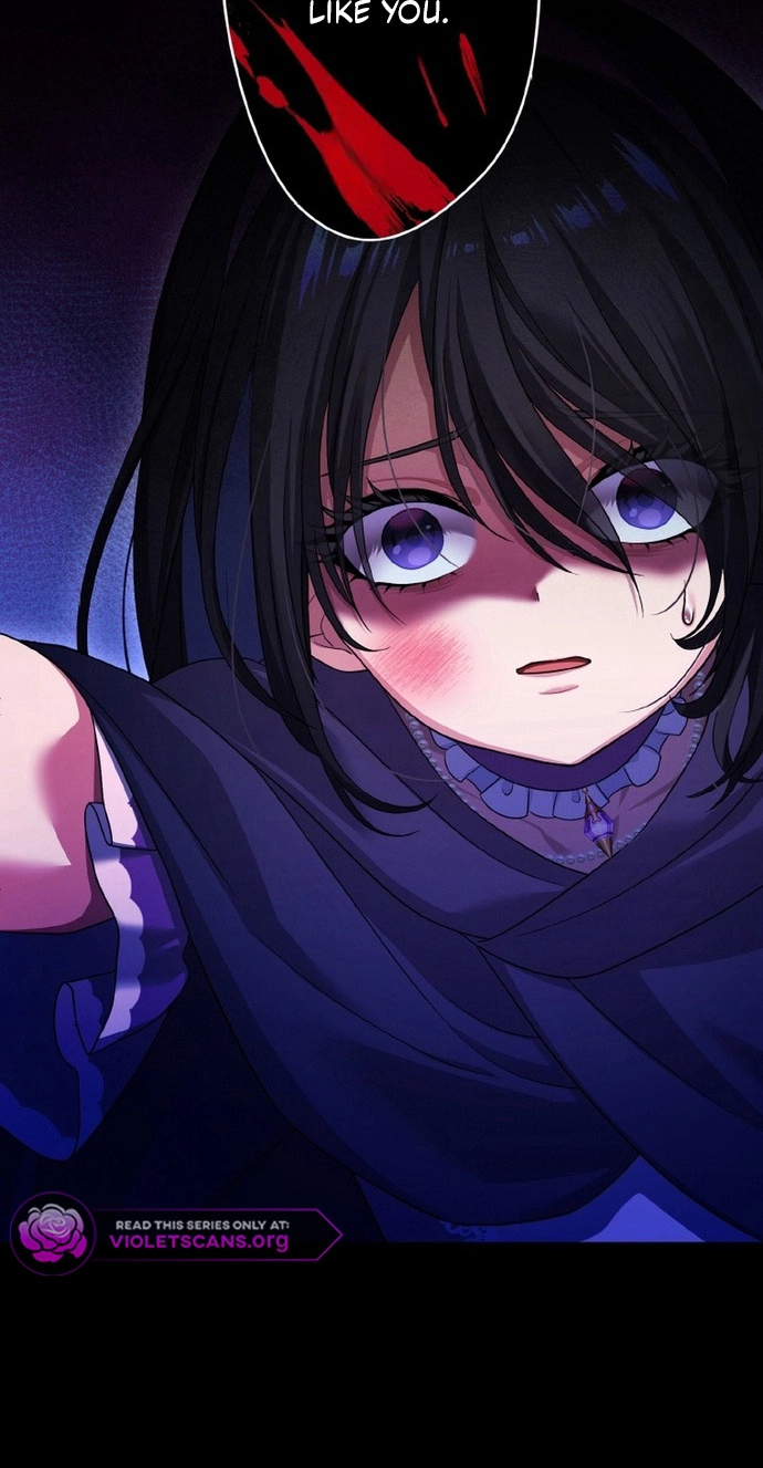 The Legendary Assassin Reincarnated as the Beloved Youngest Daughter of a Royal Family Chapter 105 page 56 - 