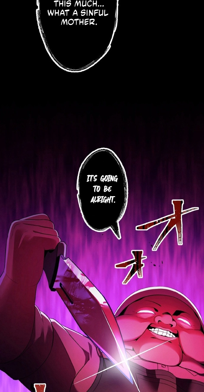The Legendary Assassin Reincarnated as the Beloved Youngest Daughter of a Royal Family Chapter 105 page 63 - 