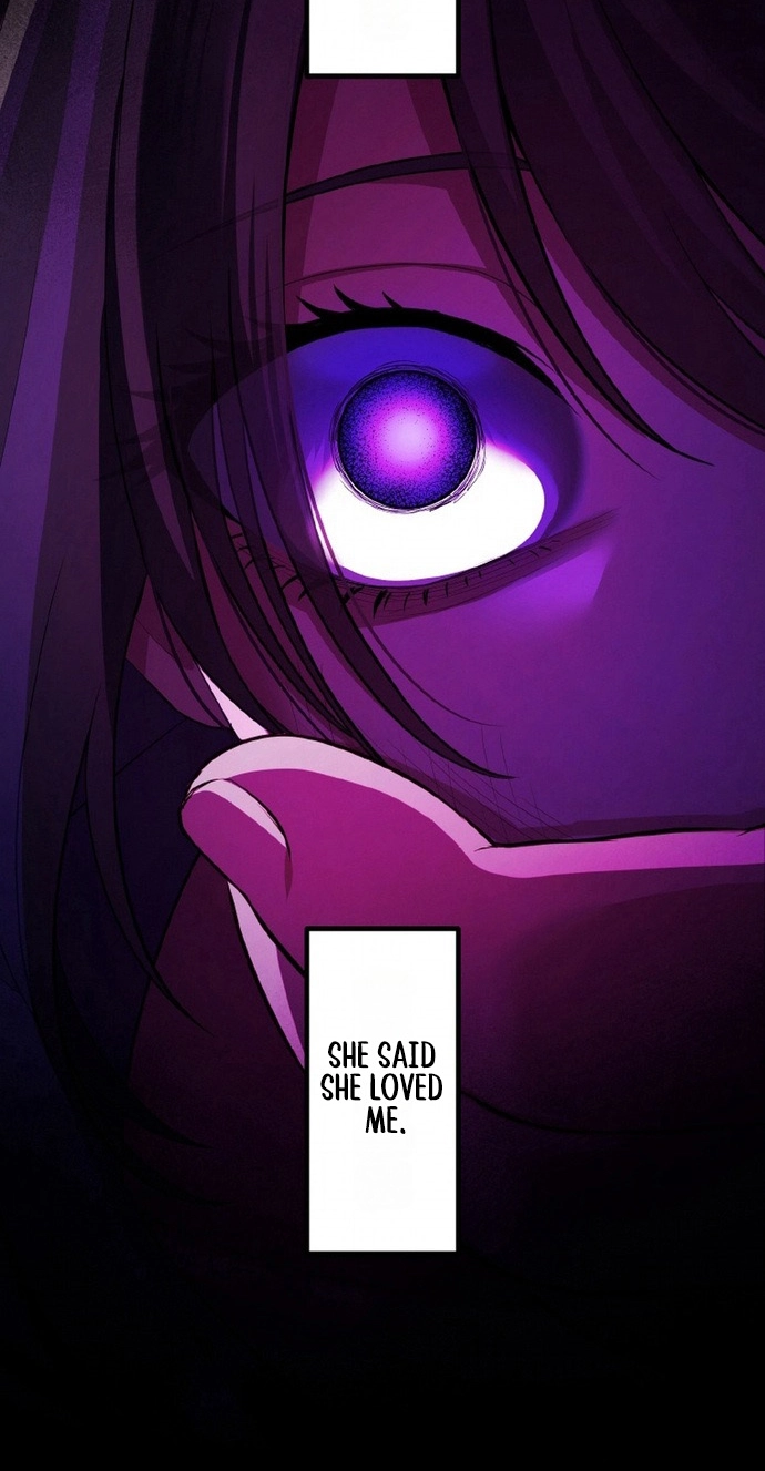 The Legendary Assassin Reincarnated as the Beloved Youngest Daughter of a Royal Family Chapter 105 page 65 - 