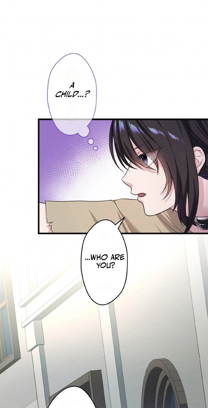 The Legendary Assassin Reincarnated as the Beloved Youngest Daughter of a Royal Family Chapter 106 page 16 - 