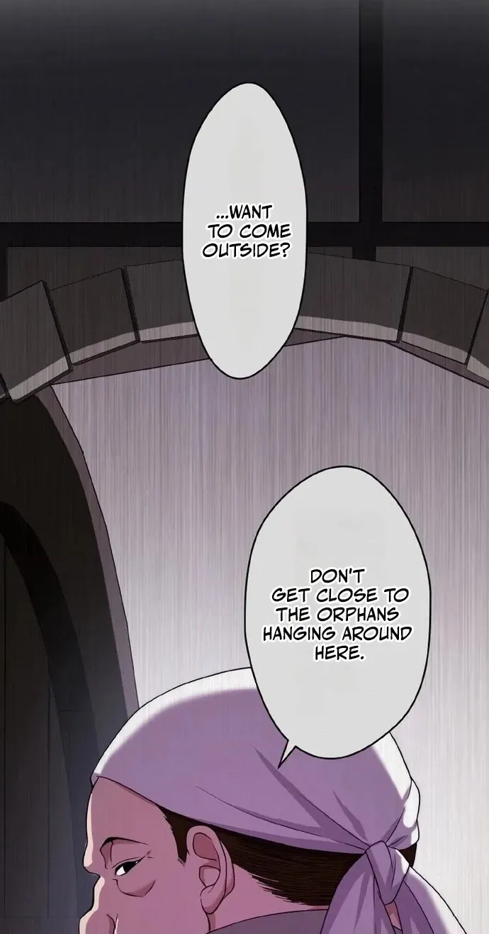 The Legendary Assassin Reincarnated as the Beloved Youngest Daughter of a Royal Family Chapter 106 page 20 - 