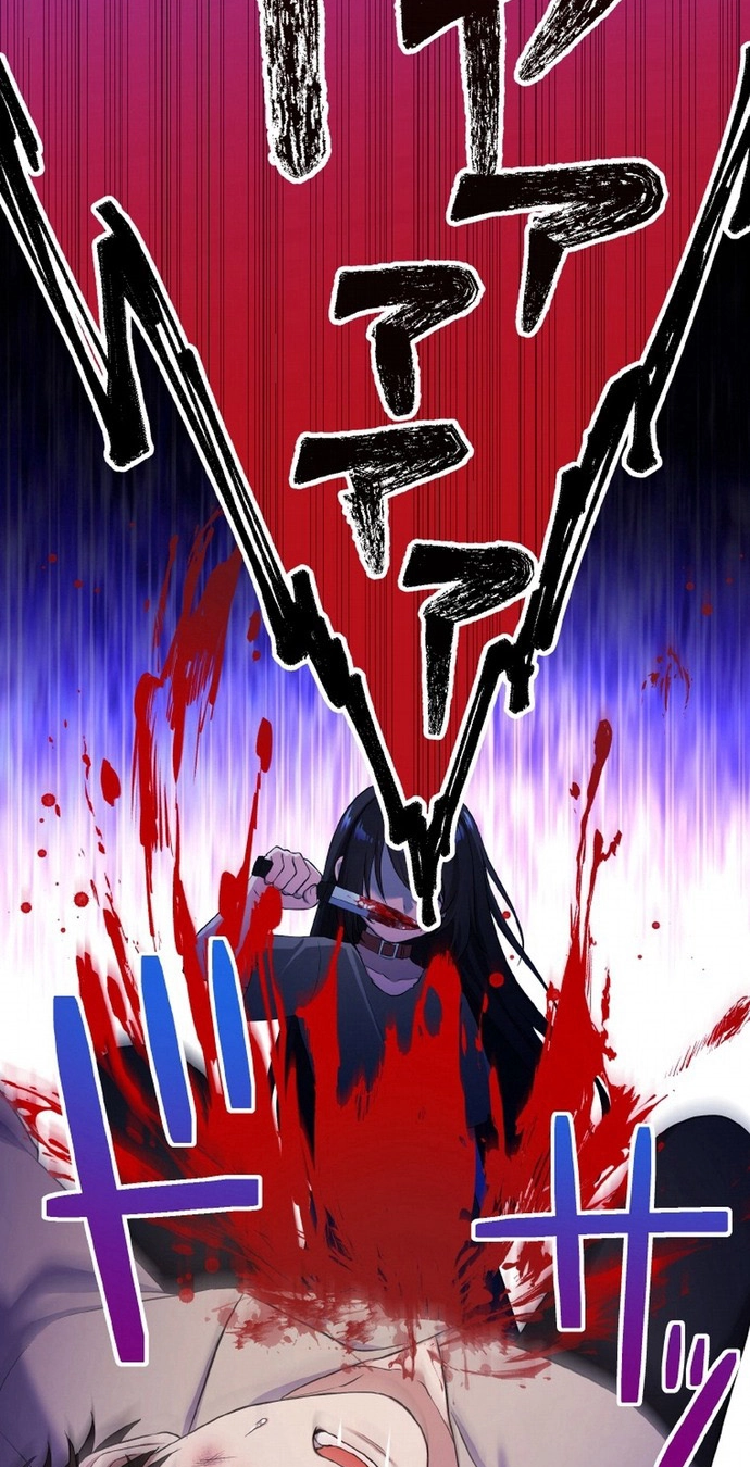 The Legendary Assassin Reincarnated as the Beloved Youngest Daughter of a Royal Family Chapter 106 page 3 - 