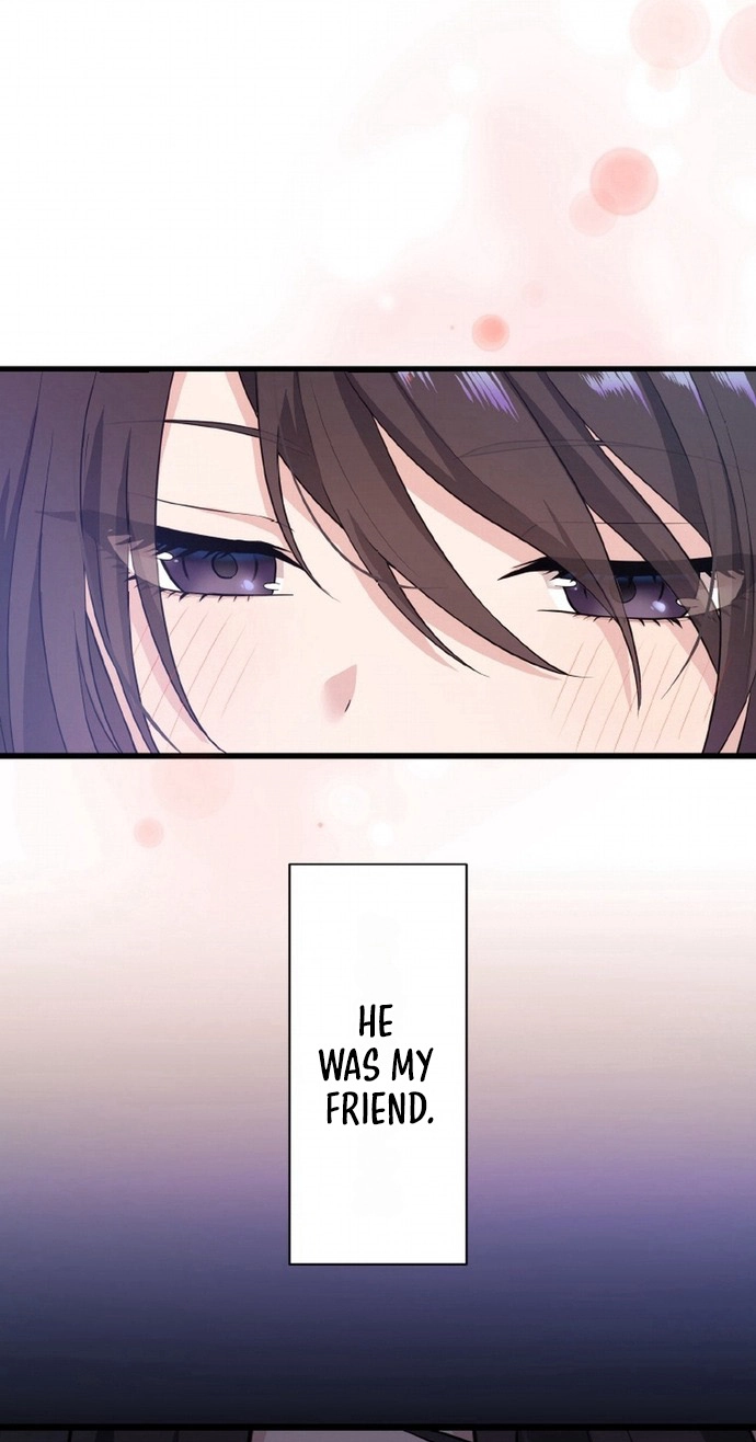 The Legendary Assassin Reincarnated as the Beloved Youngest Daughter of a Royal Family Chapter 106 page 38 - 