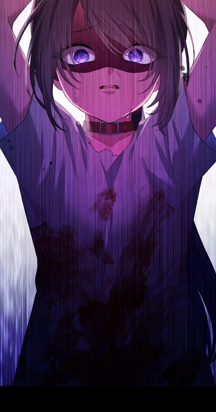 The Legendary Assassin Reincarnated as the Beloved Youngest Daughter of a Royal Family Chapter 106 page 44 - 