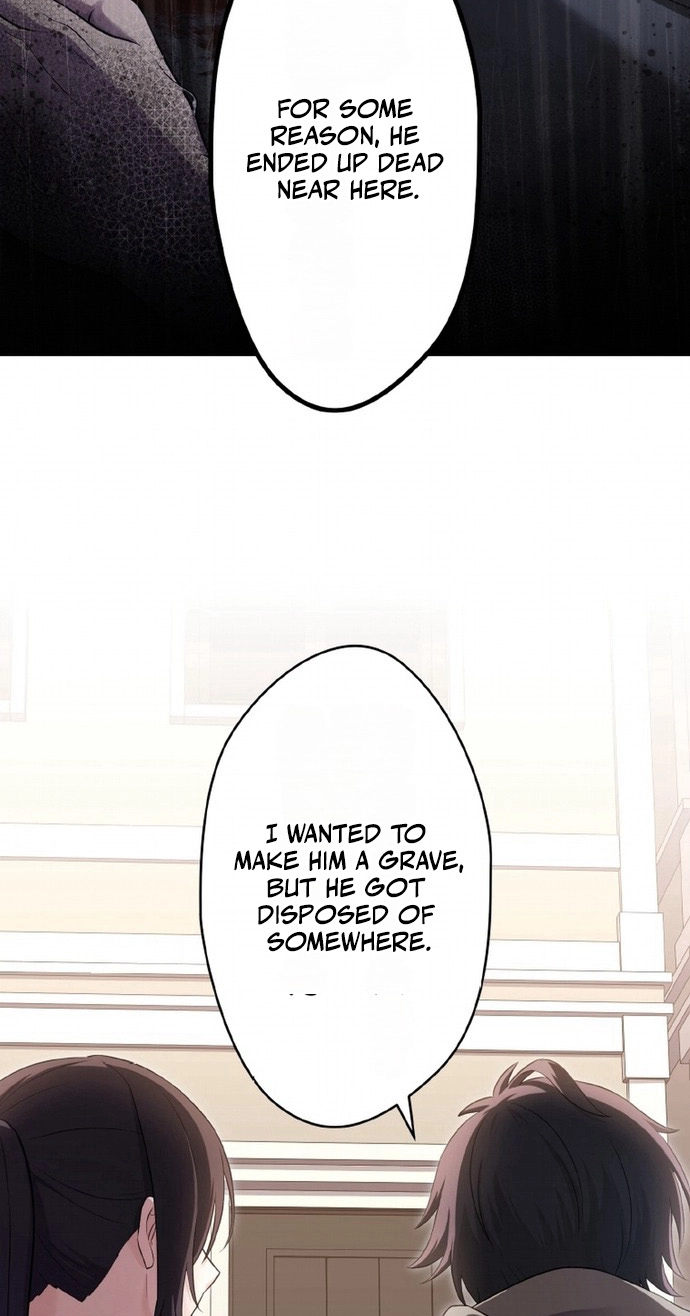 The Legendary Assassin Reincarnated as the Beloved Youngest Daughter of a Royal Family Chapter 106 page 52 - 