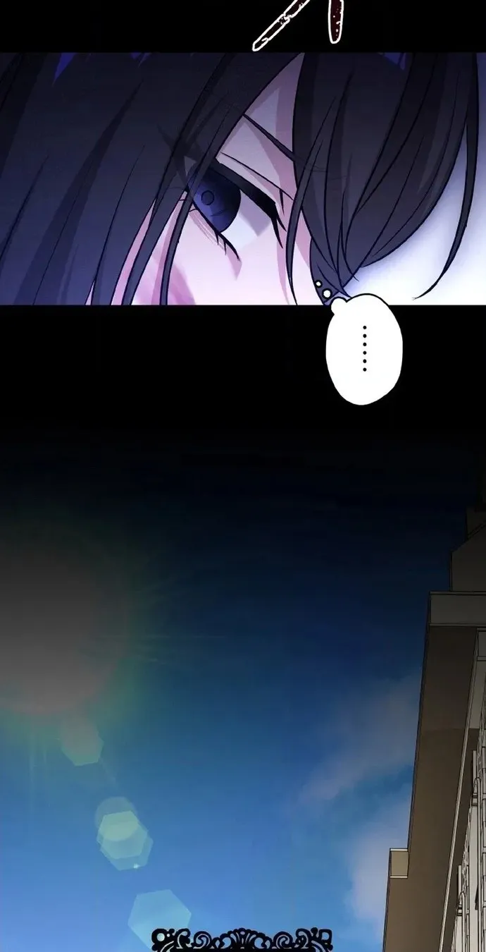 The Legendary Assassin Reincarnated as the Beloved Youngest Daughter of a Royal Family Chapter 106 page 10 - 