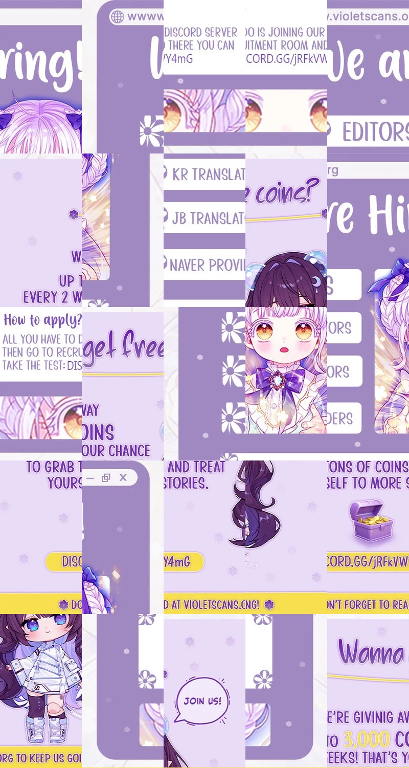 The Legendary Assassin Reincarnated as the Beloved Youngest Daughter of a Royal Family Chapter 98 page 12 - 