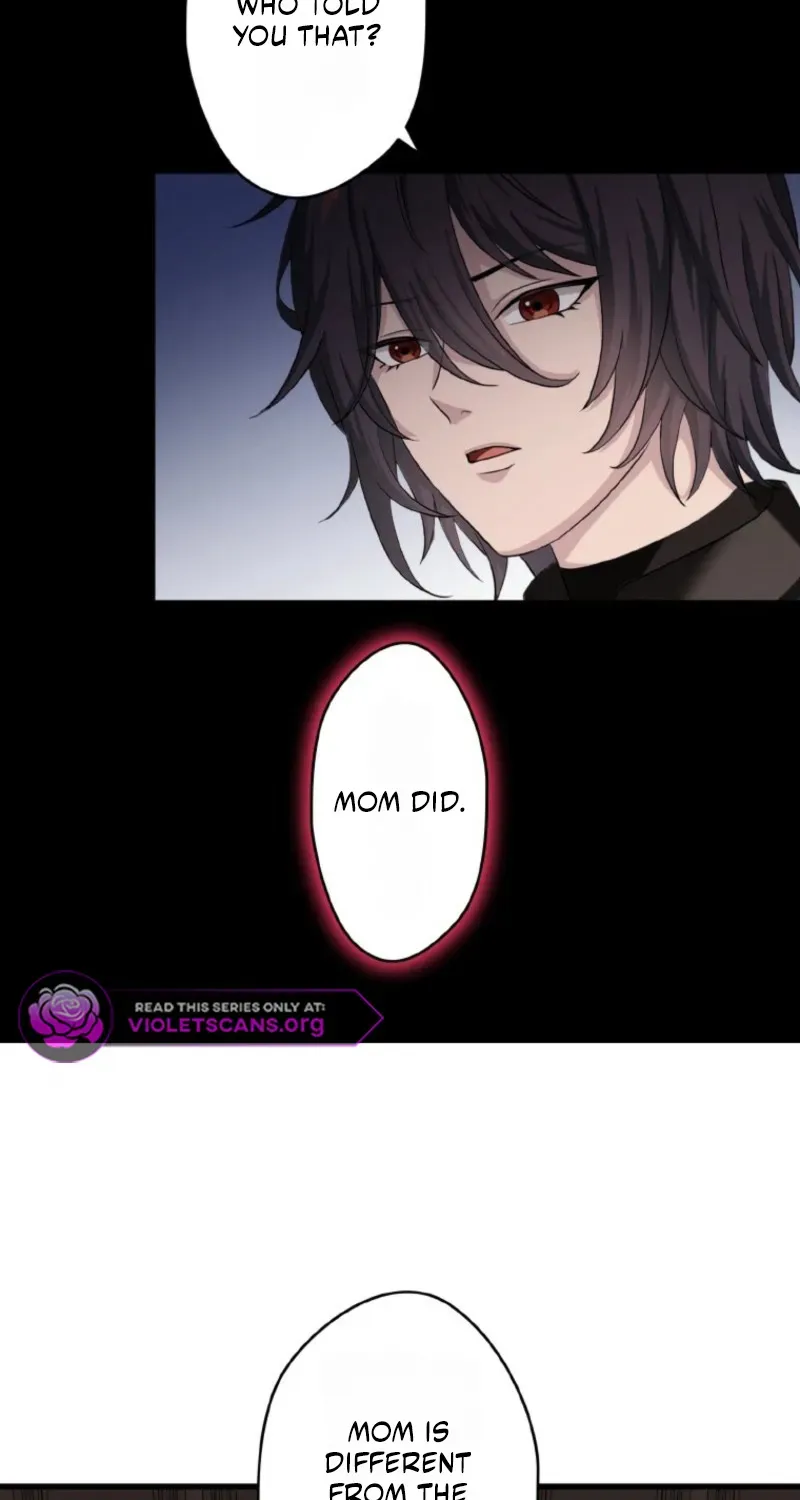 The Legendary Assassin Reincarnated as the Beloved Youngest Daughter of a Royal Family Chapter 99 page 24 - 