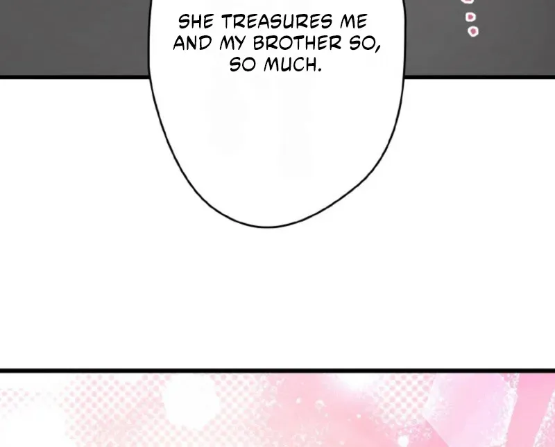 The Legendary Assassin Reincarnated as the Beloved Youngest Daughter of a Royal Family Chapter 99 page 26 - 