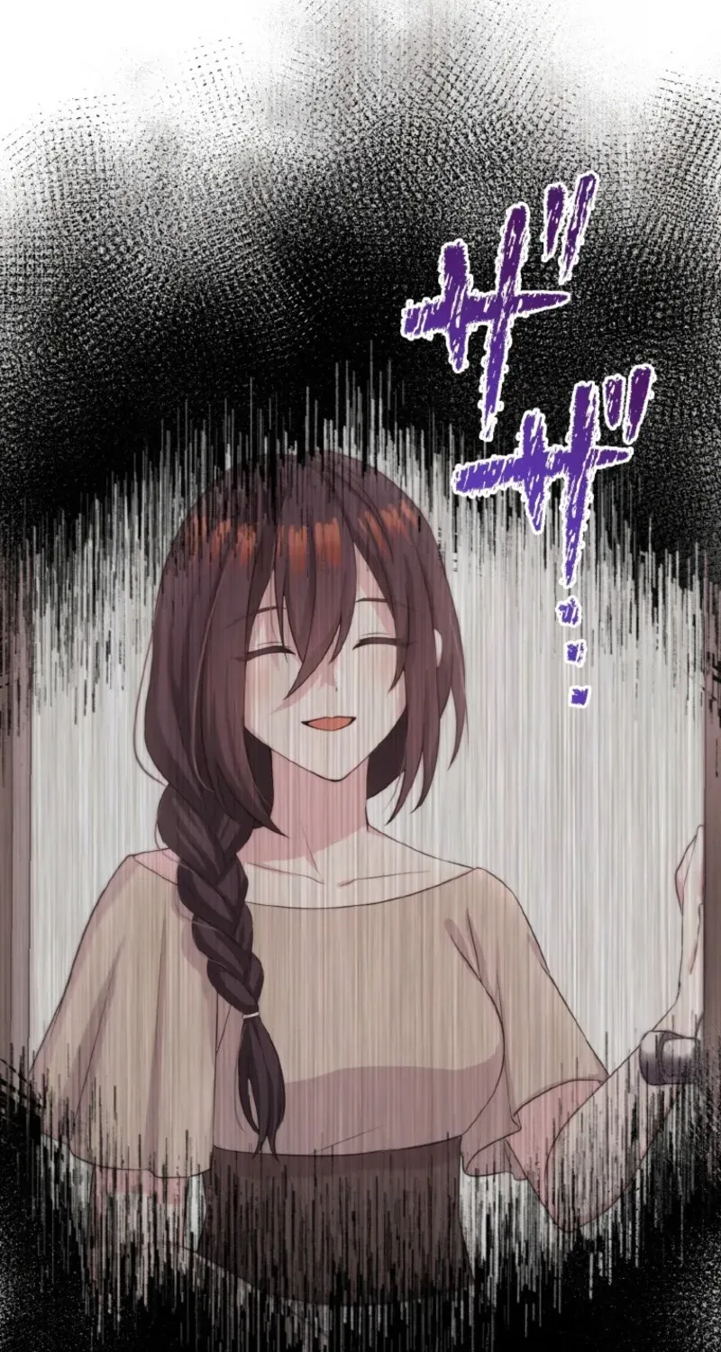 The Legendary Assassin Reincarnated as the Beloved Youngest Daughter of a Royal Family Chapter 99 page 28 - 