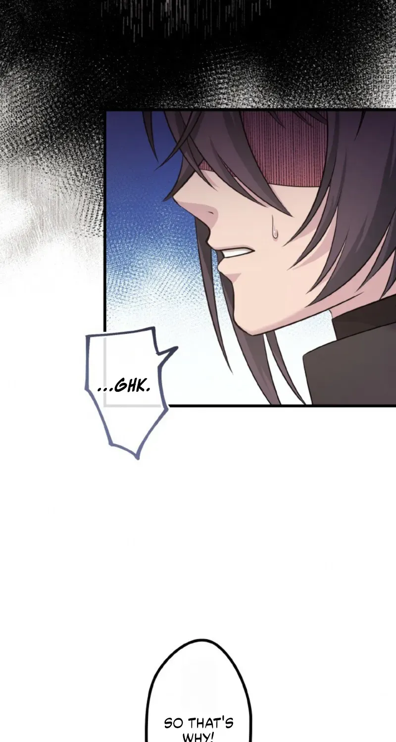 The Legendary Assassin Reincarnated as the Beloved Youngest Daughter of a Royal Family Chapter 99 page 29 - 