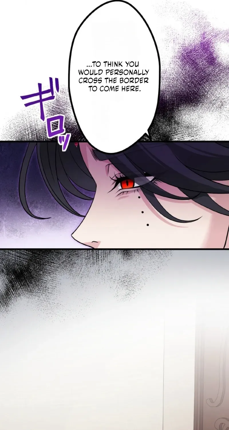 The Legendary Assassin Reincarnated as the Beloved Youngest Daughter of a Royal Family Chapter 99 page 4 - 