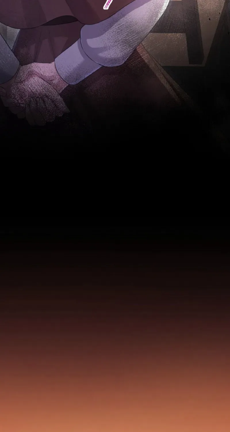 The Legendary Assassin Reincarnated as the Beloved Youngest Daughter of a Royal Family Chapter 99 page 36 - 